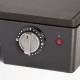 __WYSYŁKA 24H*__ | Grill elektryczny ARIETE 1916/10 Multi Grill 3 in 1