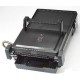 __WYSYŁKA 24H*__ | Grill elektryczny ARIETE 1916/10 Multi Grill 3 in 1