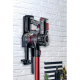 Odkurzacz pionowy 2w1 ARIETE 2757/00 lithium rosso