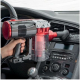 Odkurzacz bezworkowy ARIETE 2761/10 Handy Force