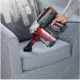 Odkurzacz bezworkowy ARIETE 2761/10 Handy Force