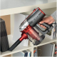 Odkurzacz bezworkowy ARIETE 2761/10 Handy Force