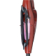 Odkurzacz bezworkowy ARIETE 2764/00 Evo 2 in 1