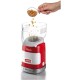 __WYSYŁKA 24H*__ | Urządzenie do popcornu ARIETE 2956/00 popcorn popper (kolor CZERWONY)