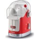 Urządzenie do popcornu ARIETE 2958/00 PartyTime top czerwone