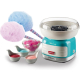 Urządzenie do waty cukrowej ARIETE 2973/01 cotton candy (kolor NIEBIESKI)