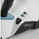 Oczyszczacz parowy ARIETE 4145/20 Xvapor Comfort