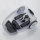 Oczyszczacz parowy ARIETE 4147/02 Xvapor No Stop