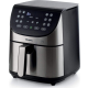__WYSYŁKA 24H*__ | Frytkownica beztłuszczowa ARIETE air fryer oven 4628/00 | pojemność 7 l (około 2 kg)