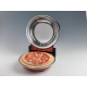 __WYSYŁKA 24H*__ | Piekarnik do pizzy ARIETE 909/10 Pizza Party da Gennaro