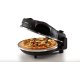 __WYSYŁKA 24H*__ | Piec do pizzy ARIETE 917/00 czarny