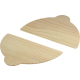 __WYSYŁKA 24H*__ | Piec do pizzy ARIETE 917/00 czarny