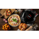 __WYSYŁKA 24H*__ | Piec do pizzy ARIETE 917/00 czarny