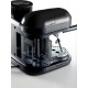 __WYSYŁKA 24H*__ | Ekspres kolbowy ARIETE 1318/02 Moderna espresso (kolor CZARNY)