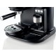 __WYSYŁKA 24H*__ | Ekspres kolbowy ARIETE 1318/02 Moderna espresso (kolor CZARNY)