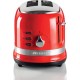 __WYSYŁKA 24H*__ | Toster ARIETE 149/00 toaster