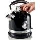 __WYSYŁKA 24H*__ | Czajnik ARIETE Moderna 2854/02 kettle (kolor CZARNY)