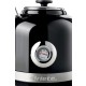 __WYSYŁKA 24H*__ | Czajnik ARIETE Moderna 2854/02 kettle (kolor CZARNY)