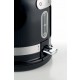 __WYSYŁKA 24H*__ | Czajnik ARIETE Moderna 2854/02 kettle (kolor CZARNY)