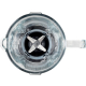 __WYSYŁKA 24H*__ | Blender kielichowy ARIETE 579/00