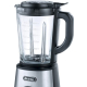 __WYSYŁKA 24H*__ | Blender kielichowy ARIETE 579/00