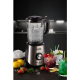 __WYSYŁKA 24H*__ | Blender kielichowy ARIETE 579/00