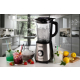 __WYSYŁKA 24H*__ | Blender kielichowy ARIETE 579/00