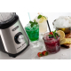__WYSYŁKA 24H*__ | Blender kielichowy ARIETE 579/00