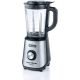__WYSYŁKA 24H*__ | Blender kielichowy ARIETE 579/00