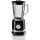 Blender kielichowy ARIETE 585/02 czarny z linii Moderna