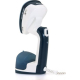 __WYSYŁKA 24H*__ | Parownica do ubrań ARIETE 6246/00 duetto garment + iron