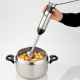 Wielofunkcyjny blender ręczny ARIETE 898/11 4 blades 7in1