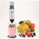 Wielofunkcyjny blender ręczny ARIETE 898/11 4 blades 7in1