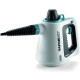 Oczyszczacz parowy ARIETE 4137/00 vapori jet