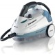 Oczyszczacz parowy ARIETE 4147/02 Xvapor No Stop