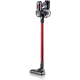 Odkurzacz pionowy 2w1 ARIETE 2757/00 lithium rosso