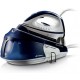 Stacja parowa ARIETE 5571/00 steam power easy