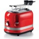 __WYSYŁKA 24H*__ | Toster ARIETE 149/00 toaster