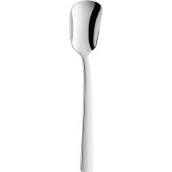 _WYSYŁKA 24H*_| Zwilling Dinner łyżeczka do cukru 14 cm (07150-058-0)