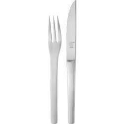 _WYSYŁKA 24H*_| 12-częściowy zestaw do steków Zwilling Specials (07150-312-0)