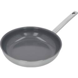 _WYSYŁKA 24H*_| Patelnia ceramiczna Demeyere Ecoline 5 - 20 cm (1028188)