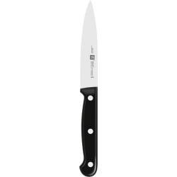 _WYSYŁKA 24H*_| Nóż do warzyw i owoców Zwilling Twin Chef - 10 cm (34910-101-0)