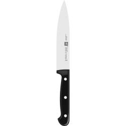 _WYSYŁKA 24H*_| Nóż do wędlin Zwilling Twin Chef - 16 cm (34910-161-0)