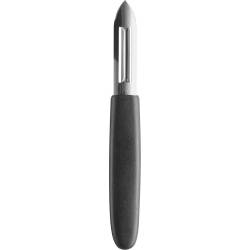 _WYSYŁKA 24H*_| Obieraczka do warzyw Zwilling Twin Grip (38185-060-0)