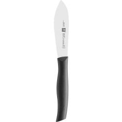 _WYSYŁKA 24H*_| Nóż do bułeczek Zwilling Twin Grip - 11 cm (38726-110-0)