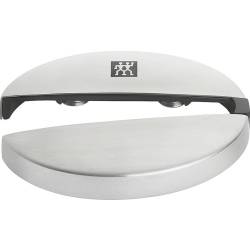 _WYSYŁKA 24H*_| Obcinarka do folii Zwilling Sommelier - 13 cm (39500-047-0)