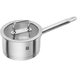 _WYSYŁKA 24H*_| Rondelek z pokrywką Zwilling Pro - 1.5 ltr (65125-160-0)