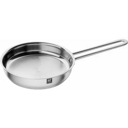 _WYSYŁKA 24H*_| Patelnia stalowa Zwilling Pico - 16 cm (66658-160-0)