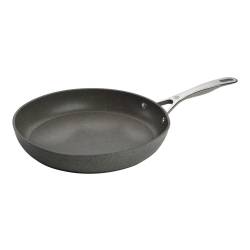 _WYSYŁKA 24H*_| Patelnia indukcyjna Ballarini Salina Granitium - 32 cm (75002-824-0)