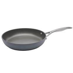 _WYSYŁKA 24H*_| Tytanowa patelnia indukcyjna Ballarini Alba - 32 cm (ALBG0L0.32U)
